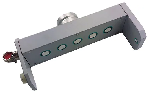 A-0028 Ultrasonic sensor