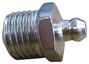 A-0054 Grease nipple