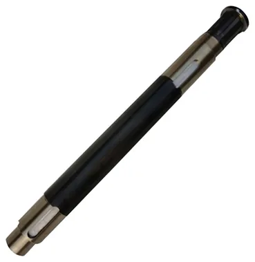 A-0092 Conveyor intermediate shaft