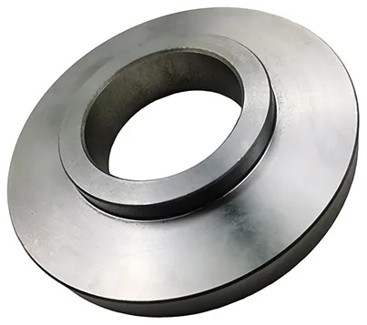 A-0100 Seal ring
