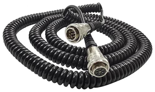 A-0240 Grade sensor cable