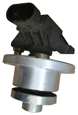 A-0887 Travel switch