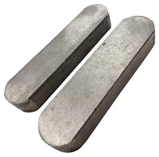 A-1156 Shaft key