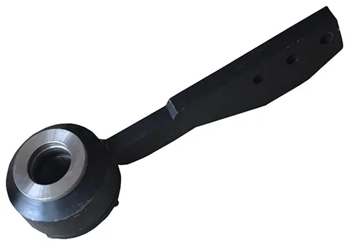 A-1191 Outer auger bearing