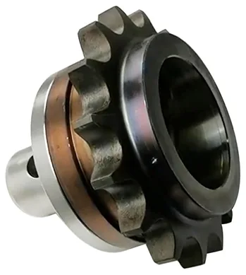 A-1495 Lower sprocket
