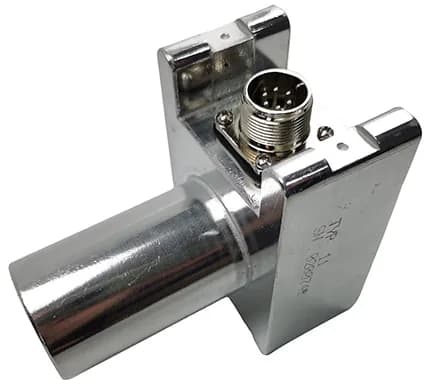 A-1626 Auger sensor