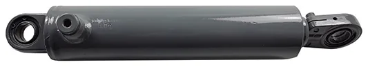 A-2010 Double-acting hydraulic cylinder