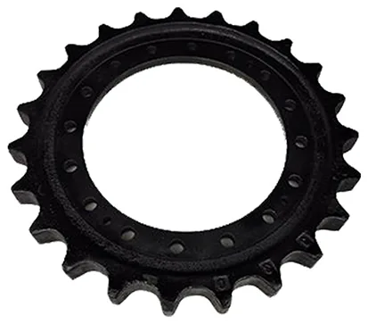 A-2048 Track drive sprocket