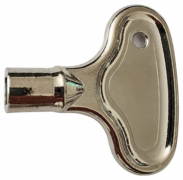 A-2084 Square-drive service key