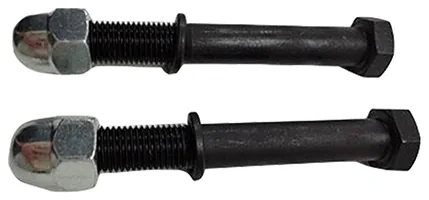 A-2237 Cap nut