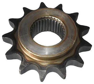 A-2273 Auger drive sprocket