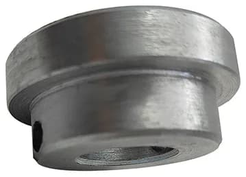 A-2348 Bushing