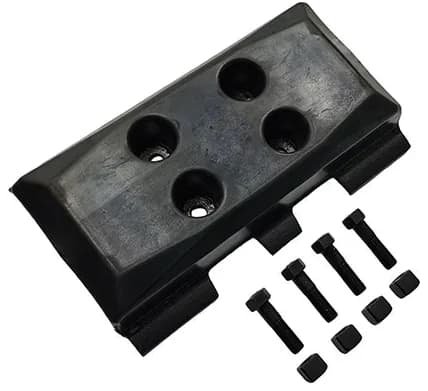 A-2467 Track pad