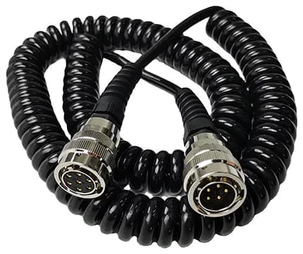 A-2560 CAN cable
