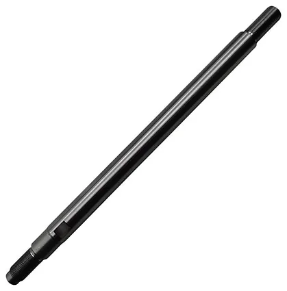 A-2624 Main auger shaft