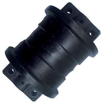 A-2983 Track roller