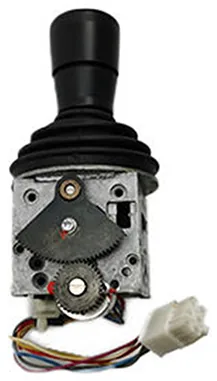 A-2983 Directional control lever