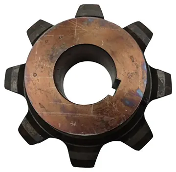 A-3000 Gear wheel