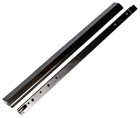 A-3109 Tamper bar