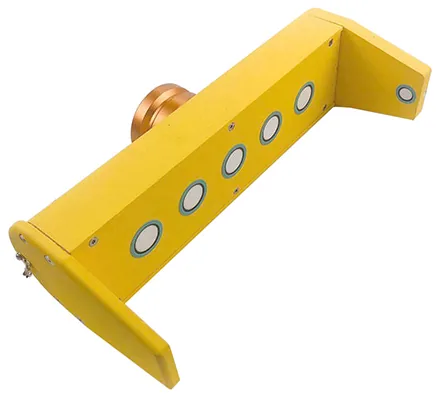 A-3426 Levelling sensor