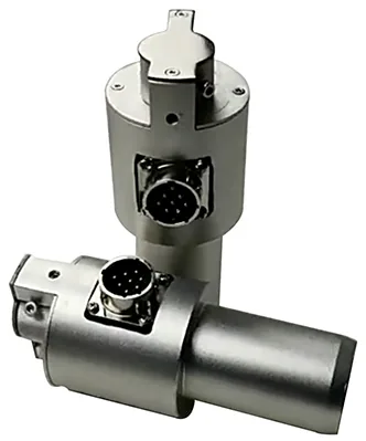 A-3496 Auger sensor