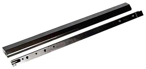 A-3834 Tamper bar