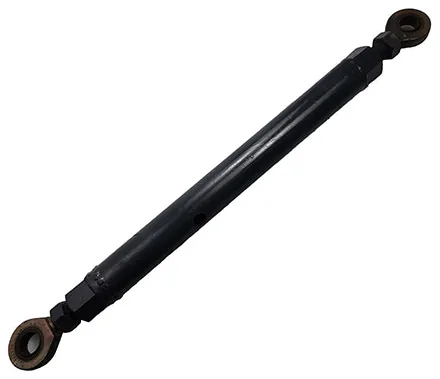 A-4629 Diagonal tie rod