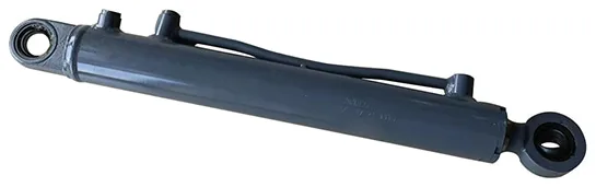 A-4710 Hopper cylinder