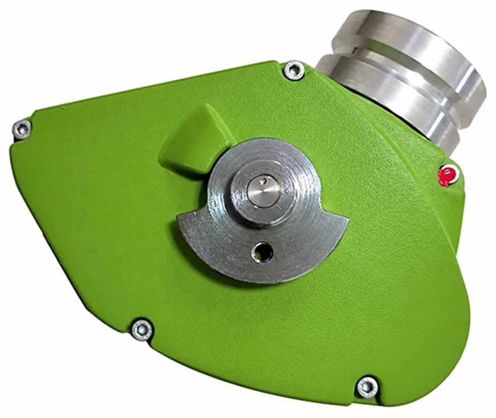 A-4805 Grade sensor