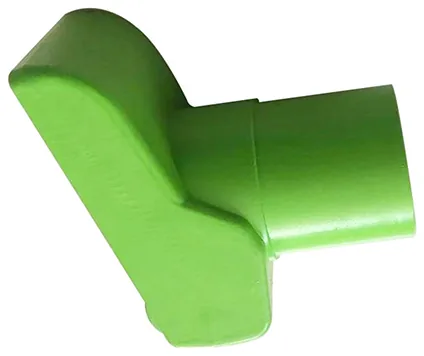 A-4809 Auger sensor