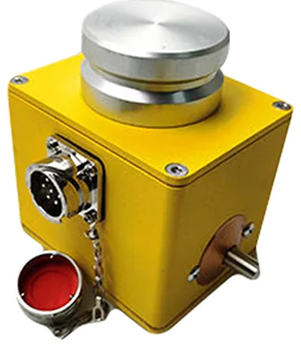 A-4924 Grade sensor