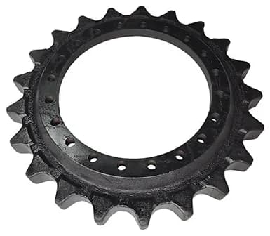 A-4944 Track drive sprocket
