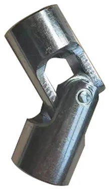 A-5079 Universal joint