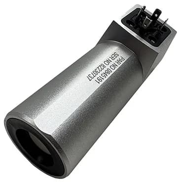A-5191 Grade sensor