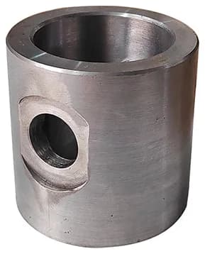 A-5202 Pipe