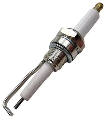 A-5589 Glow plug