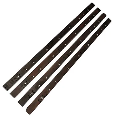 A-6182 Wear strip