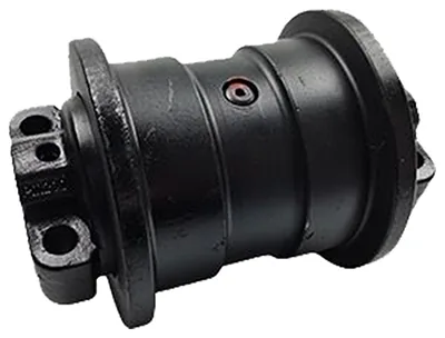 A-6242 Track roller