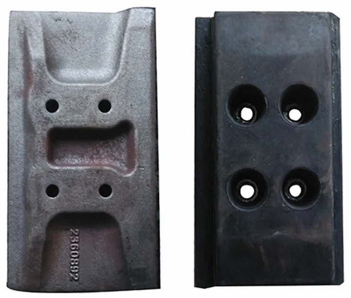 A-6286 Track pad