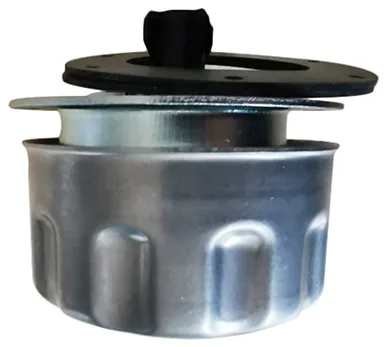 A-6738 Filler neck