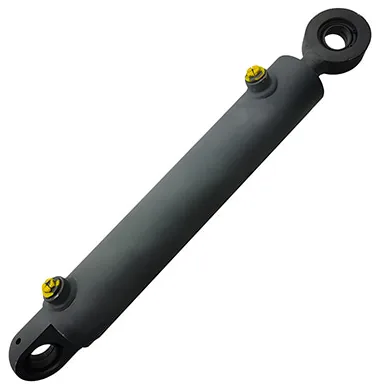 A-6963 Hydraulic levelling cylinder