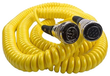 A-7197 Levelling sensor cable