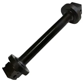 A-7634 Conveyor tensioner