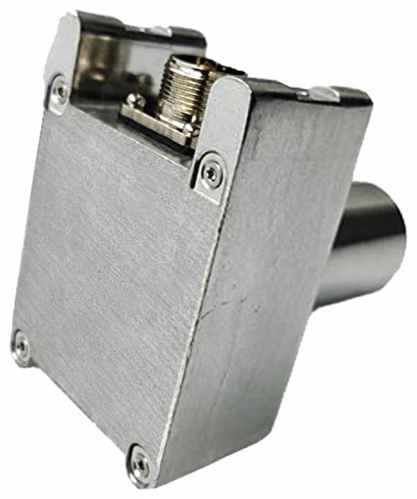 A-8016 Auger sensor