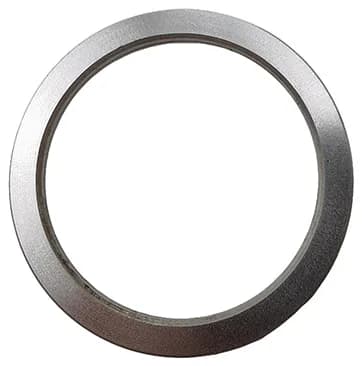 A-8306 Support ring