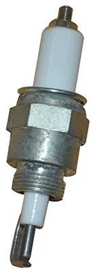 A-8502 Glow plug