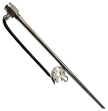 A-9111 Fuel level sensor