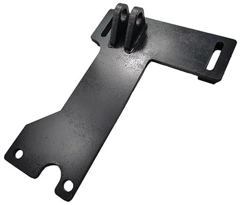 A-9173 Wear strip