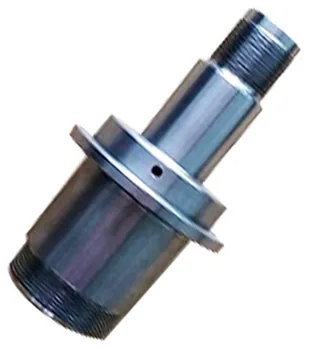 A-9555 Centre auger bearing