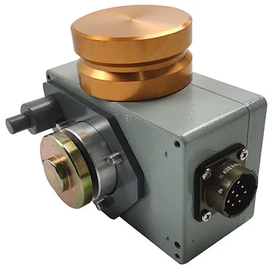 A-9585 Grade sensor